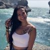 vicki_nguyen